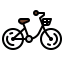 Bike icon 64x64