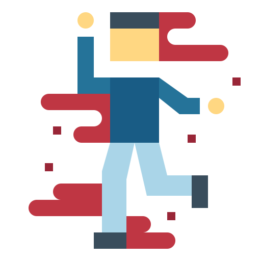 Corpse icon