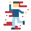 Corpse Ikona 64x64