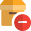 Remove icon 64x64