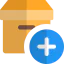 Add icon 64x64