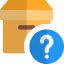 Unknown icon 64x64