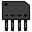 Bridge icon 64x64
