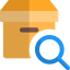 Search icon 64x64
