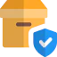 Secure icon 64x64