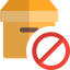 Stop icon 64x64