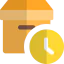 Timer іконка 64x64