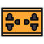 Plug icon 64x64