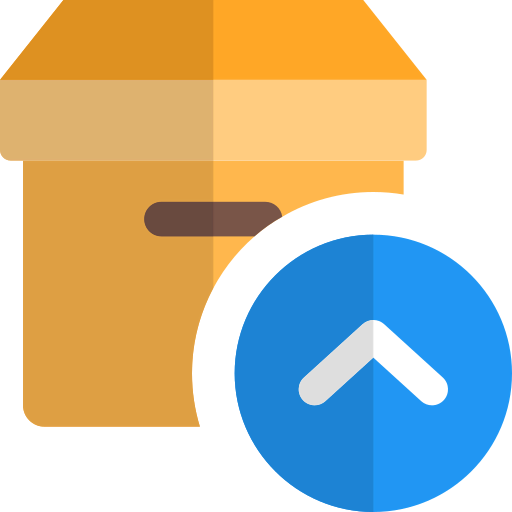 Package icon