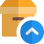 Package icon 64x64