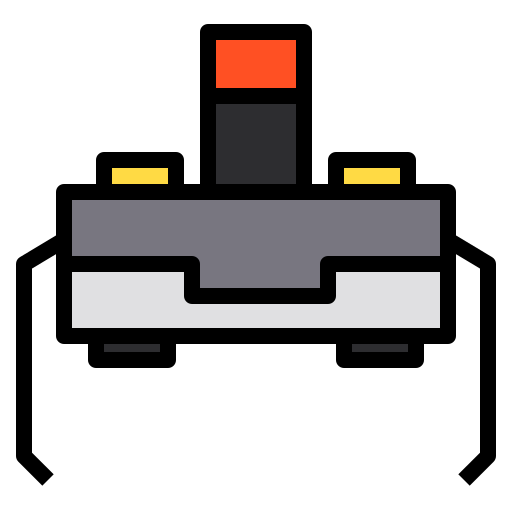 Switch icon