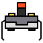 Switch icon 64x64