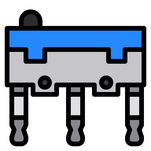 Switch icon
