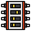 Switch icon 64x64
