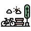 Park icon 64x64