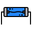 Fuse icon 64x64