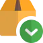 Package icon 64x64