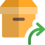 Forward icon 64x64