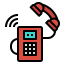 Phone icon 64x64