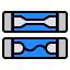 Fuse icon 64x64
