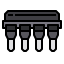Chip icon 64x64