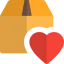 Favorite icon 64x64