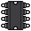 Chip icon 64x64