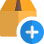 Add icon 64x64