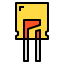 Led icon 64x64