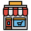 Shop icon 64x64