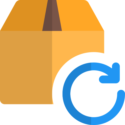Reload Symbol