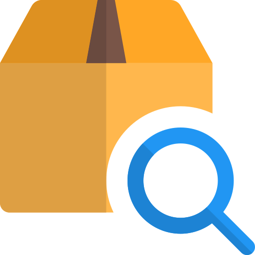 Search icon