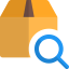 Search icon 64x64