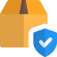 Secure icon 64x64