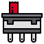 Switch icon 64x64