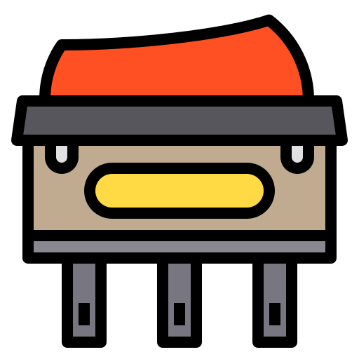 Switch icon