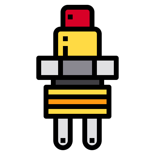 Switch icon