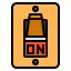Switch icon 64x64
