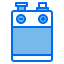 Batter icon 64x64