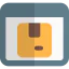 Browser icon 64x64