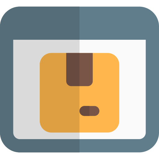 Browser icon