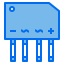 Bridge icon 64x64