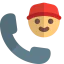 Customer service icon 64x64