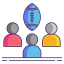 Association icon 64x64