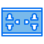 Plug icon 64x64