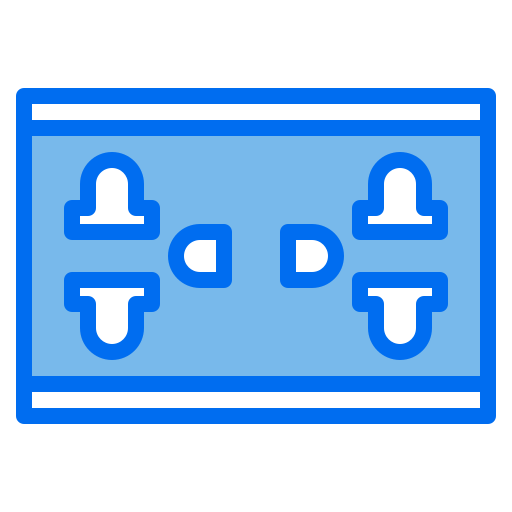Plug icon