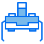 Switch icon 64x64