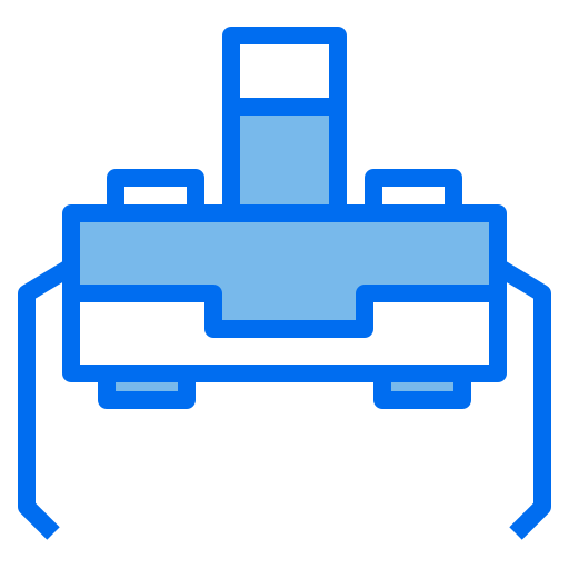 Switch icon