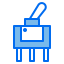 Switch icon 64x64