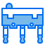 Switch icon 64x64